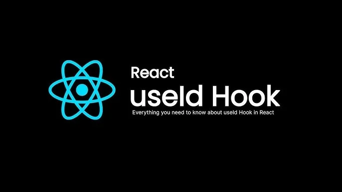 useId: Por qué deberías dejar de usar Math.random() para IDs en React